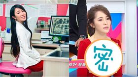 劉芷伊/翻攝自臉書