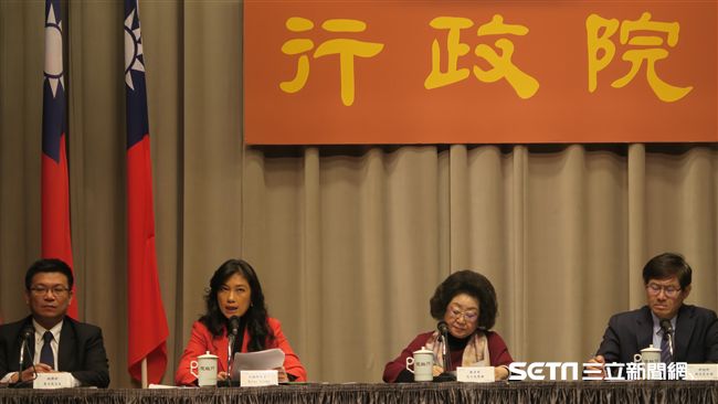 虐童狼師將有法可管　最重終身不聘任