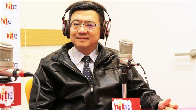 若立委補選失掉這兩席　卓：不如歸去