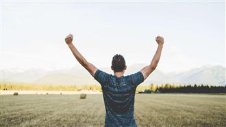 龍年運勢／生肖豬吉星高照！小心桃色風波