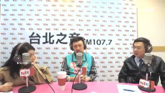 綠營補選若選輸？卓榮泰：不如歸去