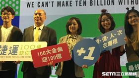 北捷,黃瀞瑩,學姊,總經理,顏邦傑,／記者蕭筠攝影