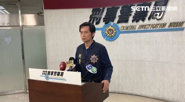 號稱能治自閉症　診所卻用假數據詐欺