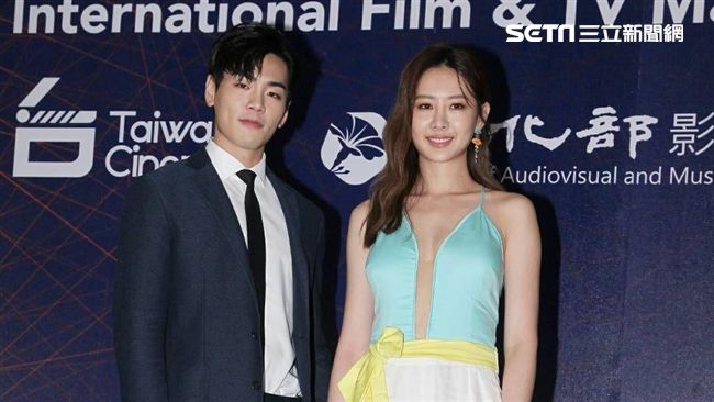 撩妹達人碰壁！禾浩辰秀這句全場尷尬