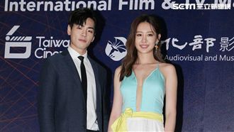 撩妹達人碰壁！禾浩辰秀這句全場尷尬