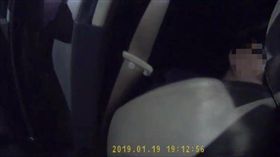 新北市,林口,引廢氣,輕生,生活不順遂