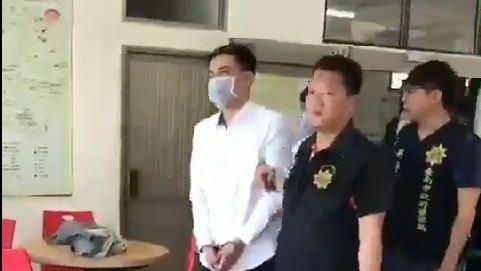 這也能騙！誆投資靈骨塔　吸金兩千萬