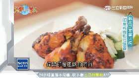 文 志明印度菜(短)