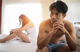 圖／翻攝自pixabay,性愛