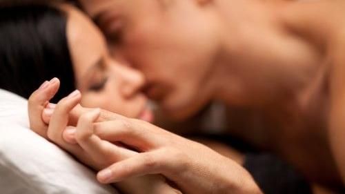 國中生揪女友私奔！落網才知她28歲