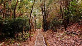 高峰植物園(新竹市政府)