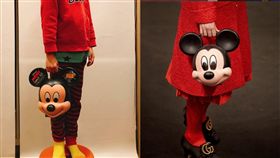 gucci,米奇,包包,15萬,盛香珍,禮盒