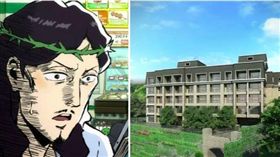 聖哥。（圖／翻攝自網路、591房屋交易網）