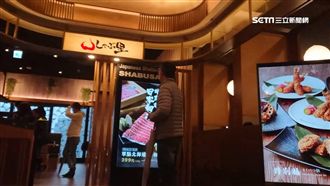 業績太逼人！百貨爆迫店長簽單賠錢