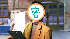 郁可唯推出新歌《三十而慄》。（圖／華研提供）