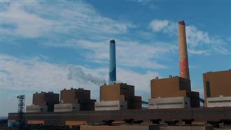 發人省思！他環島拍「台灣最醜地方」