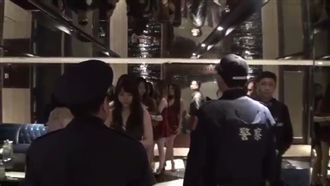 酒店、夜店這下慘了　全都因為這件事