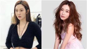 曾莞婷/翻攝自曾莞婷IG