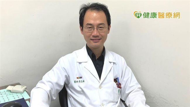 思覺失調藥誤當毒？長效針劑助返生活