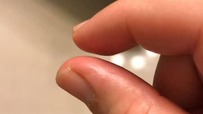 到底怎麼唸？「這3字」讓夫妻吵翻天