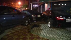 Ｌ撞車做白工0600(DL)