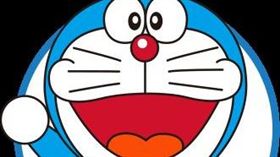 基隆,海洛因,毒品,多啦a夢