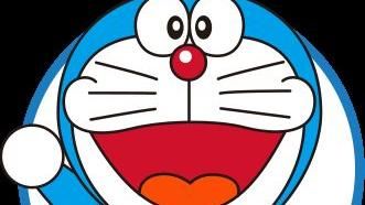 他請「百寶袋」大神藏毒　一秒被警抓