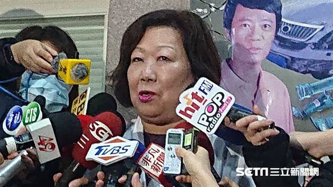聯醫護理之家傳流感群聚　院方急說明