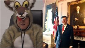 桃園,詹賀舜,潘恆旭,王浩宇,鄭文燦,韓國瑜