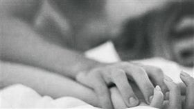 做愛,性愛,愛情（圖／翻攝自PIXABAY）