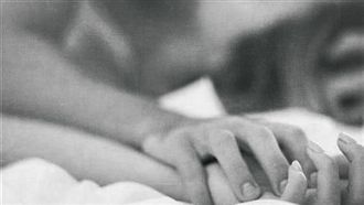 不怕當小三！四星座最愛勾引別人男友