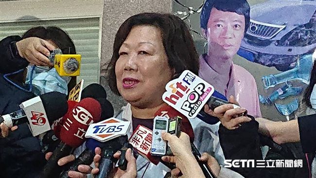 護理之家流感群聚　聯醫：跟聯醫無關