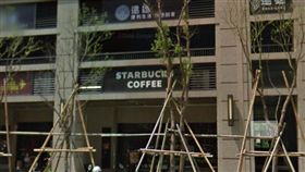 龜山A7。（圖／翻攝自GoogleMap）