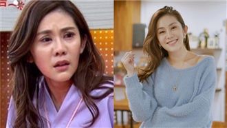 王宇婕發瘋真相曝光！竟全是他在搞鬼