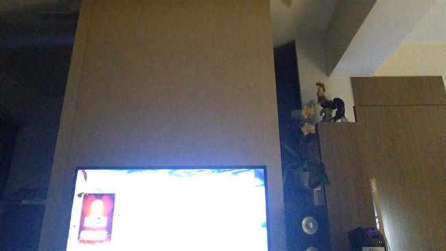 樓上半夜「狂吵」！他氣炸投訴後悔了