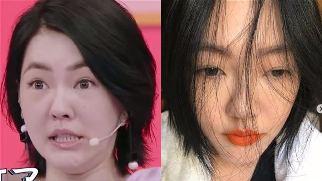台灣女星閒晃義大利！小S一見超驚訝