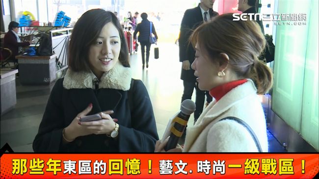 學姊爆紅後！自爆都躲在家自己來…