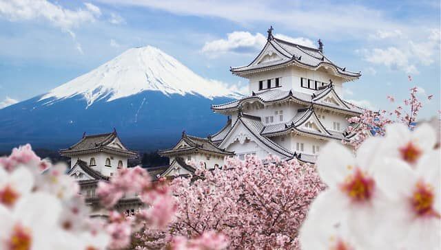 外國遊客太失控！日本人仇外趨勢蔓延