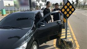 台中,毒品,Ｋ他命,小惡魔,把妹,攔檢