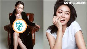 女星江祖平首度嘗試大開性感尺度。（圖／宏將多利安提供）