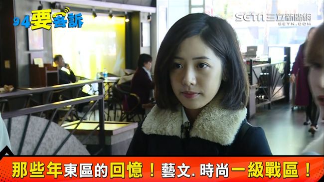 想追學姊？情書沒用！「這招」最心動