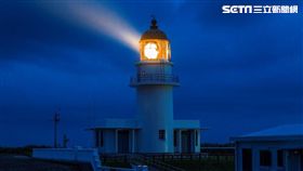 航港局,燈塔,藝術家,推廣,／航港局提供