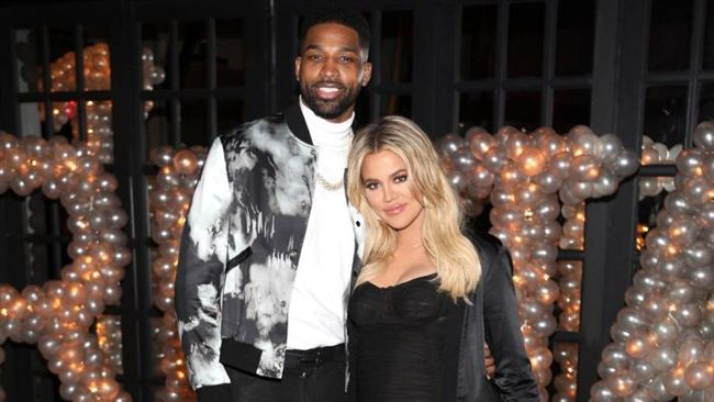 睡遍NBA球星　她讓5球員成表兄弟