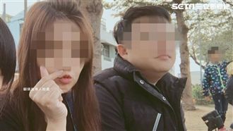 少校遭控家暴嗜賭　疑離婚前劈腿多女