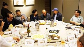 北農,高燕生,水果,中國　（圖／翻攝自國台網）