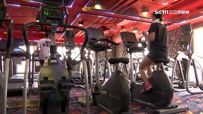「幽靈合約」衝業績？健身房又爆糾紛