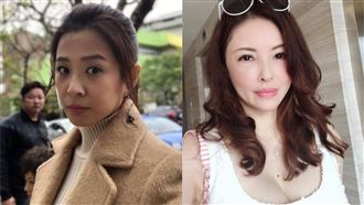 二房加小三！李燕下屬竟遭「啪啪」