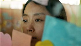 韓國「世越號」事件改編《沒有你的生日》電影。（圖／車庫娛樂）