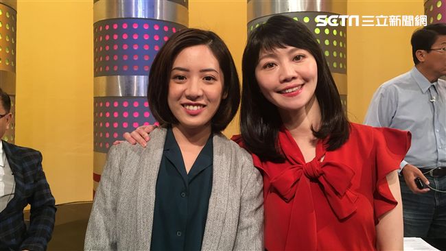 高嘉瑜獻處女秀！每分鐘吸8萬人搶看