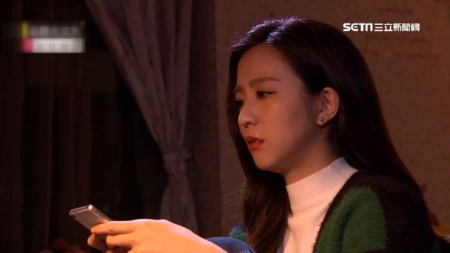 必勝最終回倒數　劇情進入最高潮